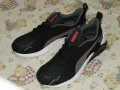 PUMA оригинални мъжки 44, снимка 1