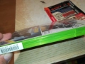 XBOX 360 X2 GAME PURE & BATMAN 0610251810, снимка 16