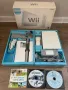 Nintendo Wii , снимка 7