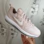 оригинални маратонки Nike  Air Max Genome  "Barely Rose"  номер 41, снимка 10