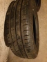 запазени летни гуми 175/65/14, снимка 1