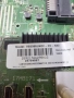 Main Board 17MB171 от JVC-LT40VAF3100, снимка 2