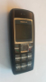 Nokia 1600 - Nokia RH-64, снимка 1