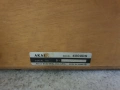 AKAI 4000DS, снимка 18