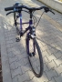 ** ТОП ЦЕНА Градски Алуминиев Giant Custom 28цола 21Скорости ТОП СЪСТОЯНИЕ 12кг**, снимка 4