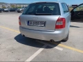 Audi a4 1.8 turbo, снимка 2
