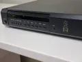 Касетен дек Braun Atelier HiFi C2/3, снимка 2