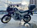 Продавам Honda Xl600v - Transalp, снимка 1 - Мотоциклети и мототехника - 45078533