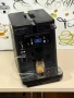 Кафемашина кафе автомат Saeco Royal с гаранция, снимка 4