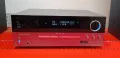5.1 Ресивър Harman Kardon AVR 130, снимка 1