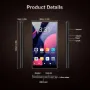 Нов WiFi & Bluetooth MP3/MP4 Плейър 96GB с 8-ядрен процесор 2500mAh батерия, снимка 6