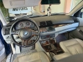 BMW X5 3.0i 231hp ГАЗ  - цена 9 500 лв или 4857,27евро , моля БЕЗ бартери -регистрирана г в БГ , , снимка 4