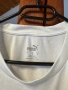 Puma спортна тениска на Германия , снимка 2