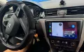 Seat Toledo мултимедия GPS навигация, снимка 3