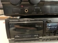 Kenwood A-56,X-56,DP-76,T-76L, снимка 4