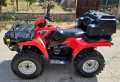 Polaris Sportsman 800 НОВ ВНОС!, снимка 2