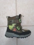 Детски боти , снимка 1