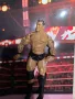 Екшън фигура WWE Randy Orton The Viper Ранди Ортън WWE Deluxe Aggression Best of 2009, снимка 4