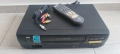 Видео JVC VHS , снимка 2