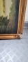 Голяма картина масло-платно, снимка 10