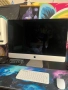 iMac A2115 (2020 година) 27 инча, снимка 2