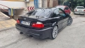 bmw m3 e46 original manual , снимка 6