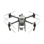 Селскостопански дрон DJI Agras T50, снимка 3