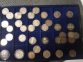Редки евро монети , снимка 1