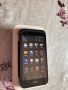 HTC Desire 320 Dark Grey перфектен, снимка 13