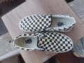 кецове Vans, снимка 8