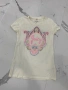 Нова тениска Juicy Couture , снимка 1