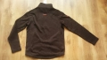 Twentyfour Seven Fleece Polar Jacket размер XL / XXL поларена горница - 1537, снимка 2