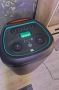 JBL PARTIBOX ULTIMEIT, снимка 7
