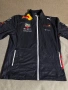 Горнище Puma Red Bull Racing, снимка 7