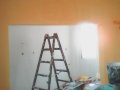 Боядисване на стай  /  Подмазване  на  прозорци  след    монтажа  /    Варосване     ., снимка 13