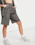 Дамски къс панталон Y.A.S. Tailored Bermuda Shorts , снимка 1