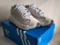 Adidas Oznova , снимка 1