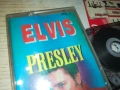 ELVIS PRESLEY 2809251942, снимка 7