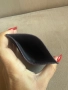 Оригинален card holder (кард холдер) на Dolce&gabbana !, снимка 4
