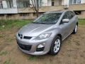 Mazda CX-7 2.2 CD Фейс/19 /Xenon На части, снимка 1