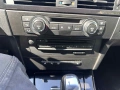BMW E92 320D, Автоматик, перфектен мотор, Carplay, Подгрев, Щора, снимка 14