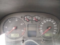 VW GOLF 4 1.9 TDi 2004г, снимка 7