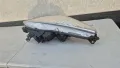 Десен фар Ford Kuga 2 Facelift халогенен код GV41-13W029-AD, GV4113W029AD, снимка 6