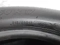 2бр всесезонни гуми 215/60/17 MICHELIN L02011 , снимка 4