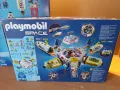 4 броя конструктури"PLAYMOBIL", снимка 11