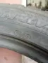 Гуми 235/50/18 , снимка 4