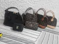 Guess,Louis Vuitton топ модели изгодни цени , снимка 1