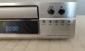 CD player Denon DCD-F101, снимка 9