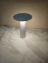 Mini i LED Desk Lamp – Компактна и стилна настолна лампа, снимка 1