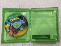 Crash Bandicoot N Sane Trilogy Xbox One, снимка 2